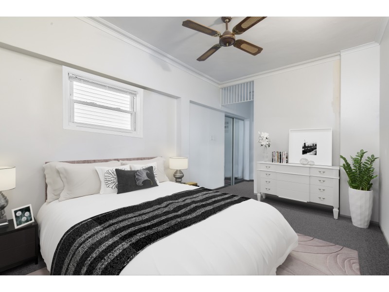 1/22 Daly Street, Kurralta Park SA 5037