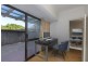 1/22 Daly Street, Kurralta Park SA 5037