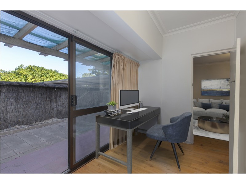 1/22 Daly Street, Kurralta Park SA 5037