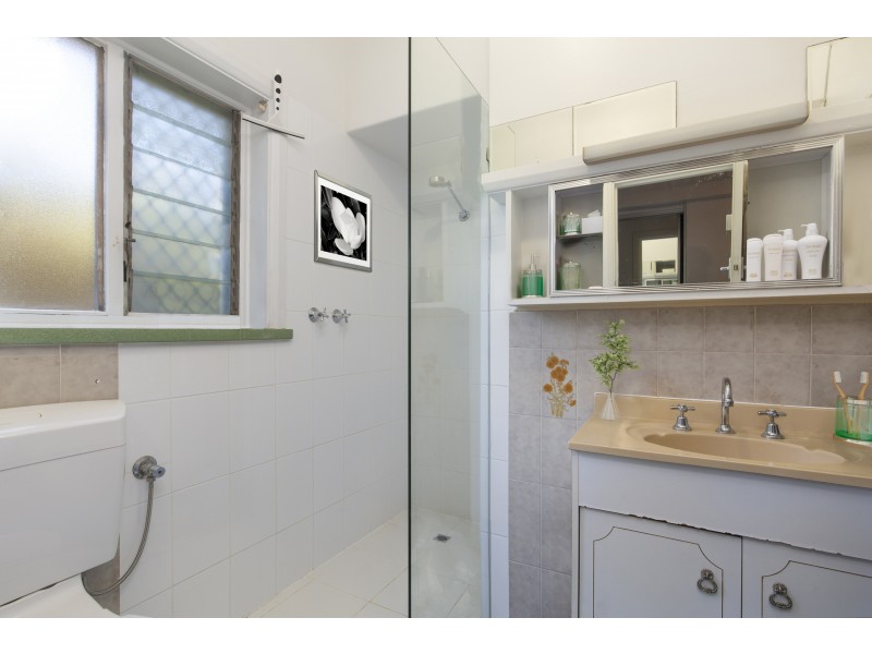 1/22 Daly Street, Kurralta Park SA 5037