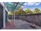 1/22 Daly Street, Kurralta Park SA 5037