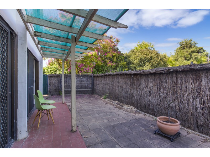 1/22 Daly Street, Kurralta Park SA 5037