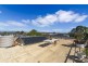 1/22 Daly Street, Kurralta Park SA 5037