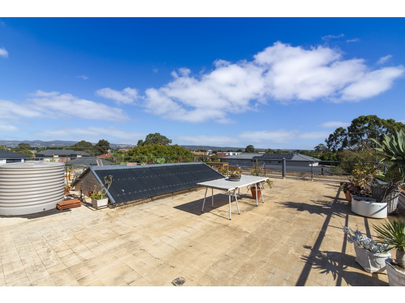 1/22 Daly Street, Kurralta Park SA 5037