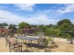 1/22 Daly Street, Kurralta Park SA 5037