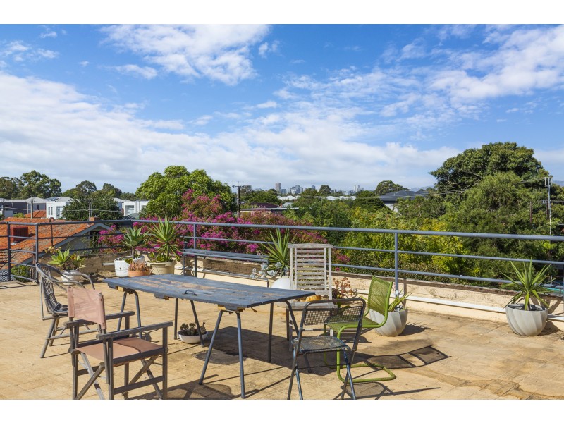 1/22 Daly Street, Kurralta Park SA 5037