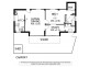 1/22 Daly Street, Kurralta Park SA 5037 Floorplan