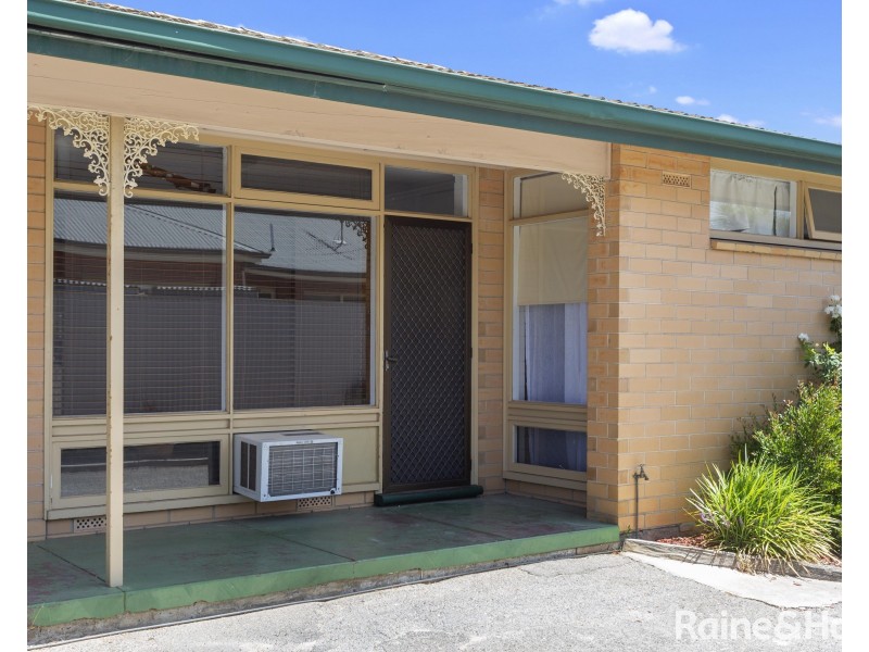 4/7 Marleston Avenue, Ashford SA 5035