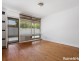4/7 Marleston Avenue, Ashford SA 5035
