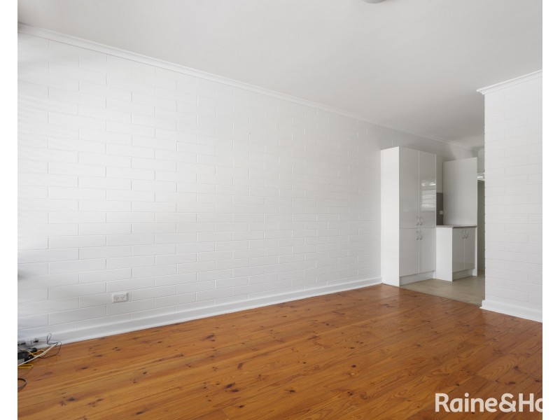 4/7 Marleston Avenue, Ashford SA 5035