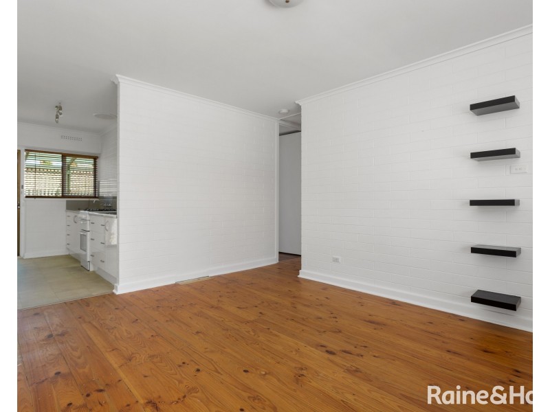 4/7 Marleston Avenue, Ashford SA 5035