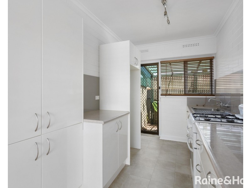 4/7 Marleston Avenue, Ashford SA 5035