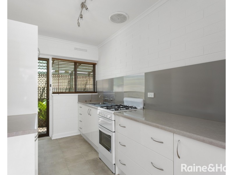 4/7 Marleston Avenue, Ashford SA 5035