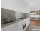 4/7 Marleston Avenue, Ashford SA 5035