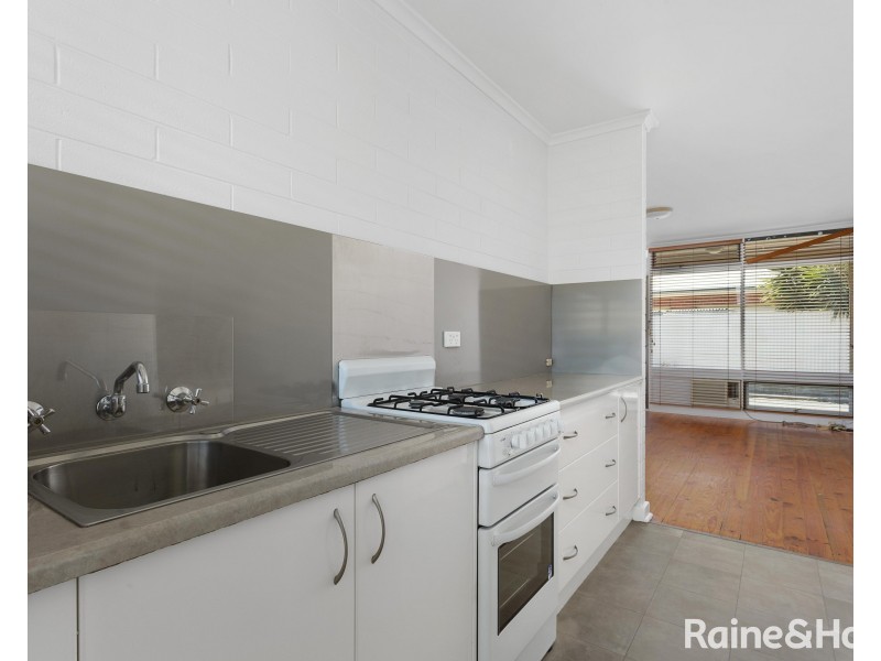 4/7 Marleston Avenue, Ashford SA 5035