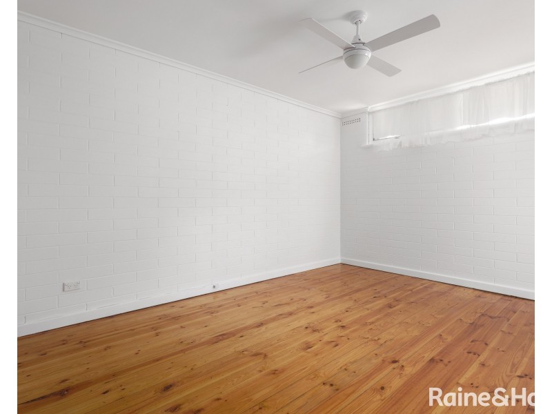 4/7 Marleston Avenue, Ashford SA 5035