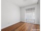 4/7 Marleston Avenue, Ashford SA 5035