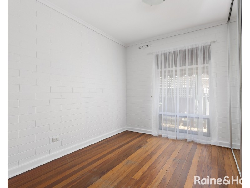 4/7 Marleston Avenue, Ashford SA 5035