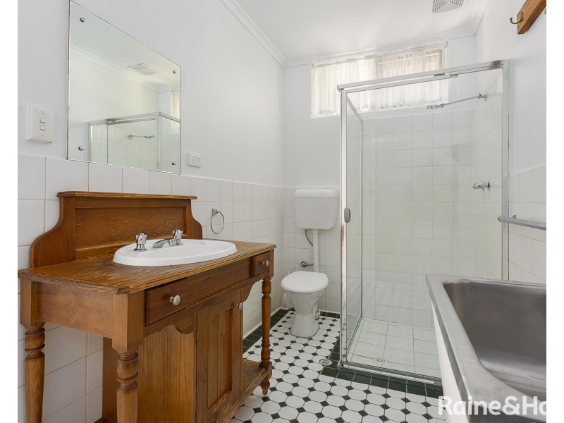 4/7 Marleston Avenue, Ashford SA 5035