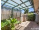 4/7 Marleston Avenue, Ashford SA 5035
