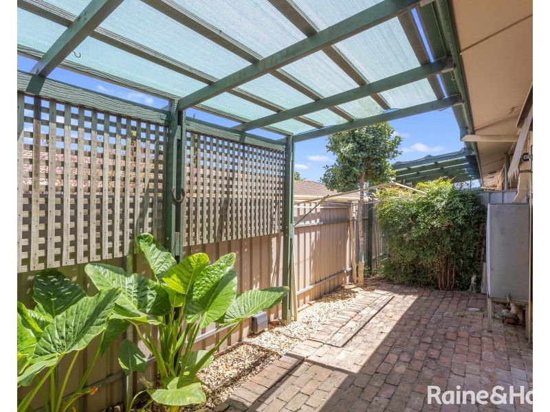 4/7 Marleston Avenue, Ashford SA 5035