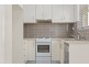 3/7 Daphne Street, Kurralta Park SA 5037