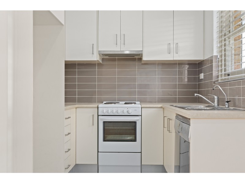 3/7 Daphne Street, Kurralta Park SA 5037
