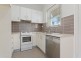 3/7 Daphne Street, Kurralta Park SA 5037