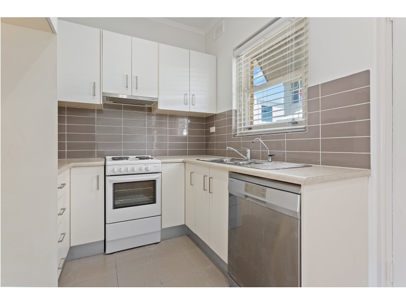 3/7 Daphne Street, Kurralta Park SA 5037