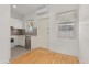3/7 Daphne Street, Kurralta Park SA 5037