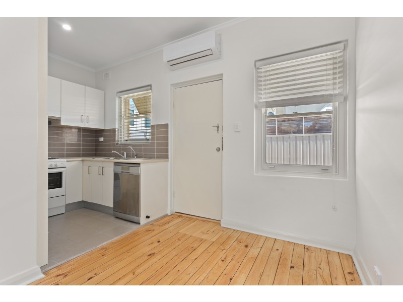 3/7 Daphne Street, Kurralta Park SA 5037