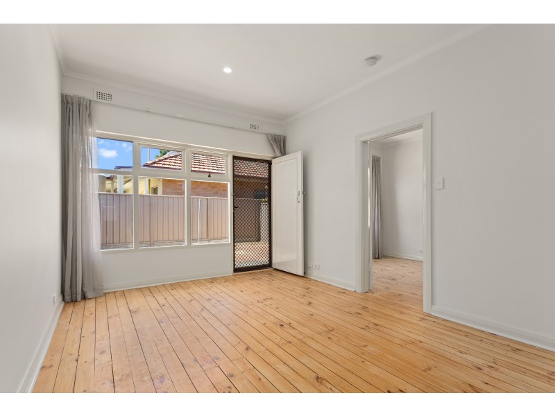 3/7 Daphne Street, Kurralta Park SA 5037