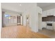 3/7 Daphne Street, Kurralta Park SA 5037