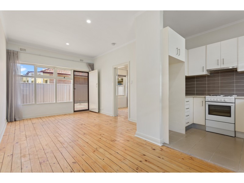 3/7 Daphne Street, Kurralta Park SA 5037