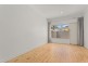 3/7 Daphne Street, Kurralta Park SA 5037
