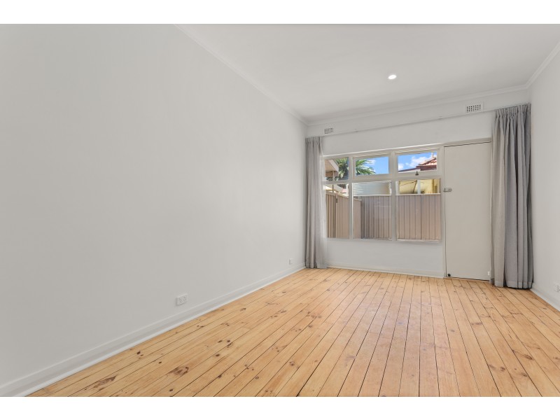 3/7 Daphne Street, Kurralta Park SA 5037