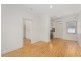 3/7 Daphne Street, Kurralta Park SA 5037