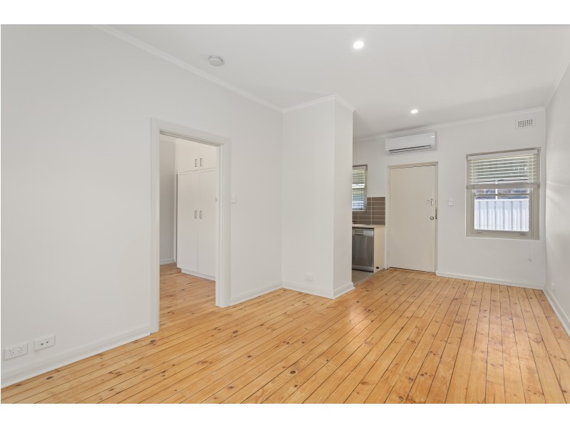 3/7 Daphne Street, Kurralta Park SA 5037