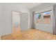 3/7 Daphne Street, Kurralta Park SA 5037