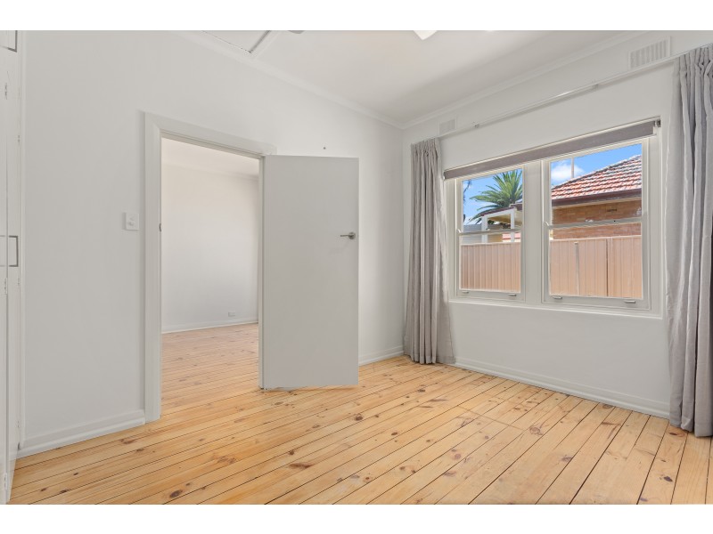 3/7 Daphne Street, Kurralta Park SA 5037