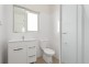 3/7 Daphne Street, Kurralta Park SA 5037