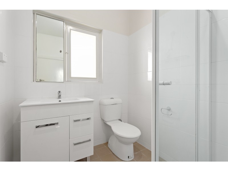3/7 Daphne Street, Kurralta Park SA 5037