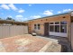 3/7 Daphne Street, Kurralta Park SA 5037
