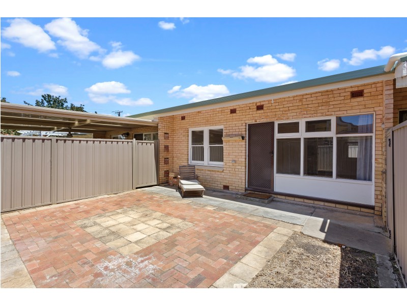 3/7 Daphne Street, Kurralta Park SA 5037