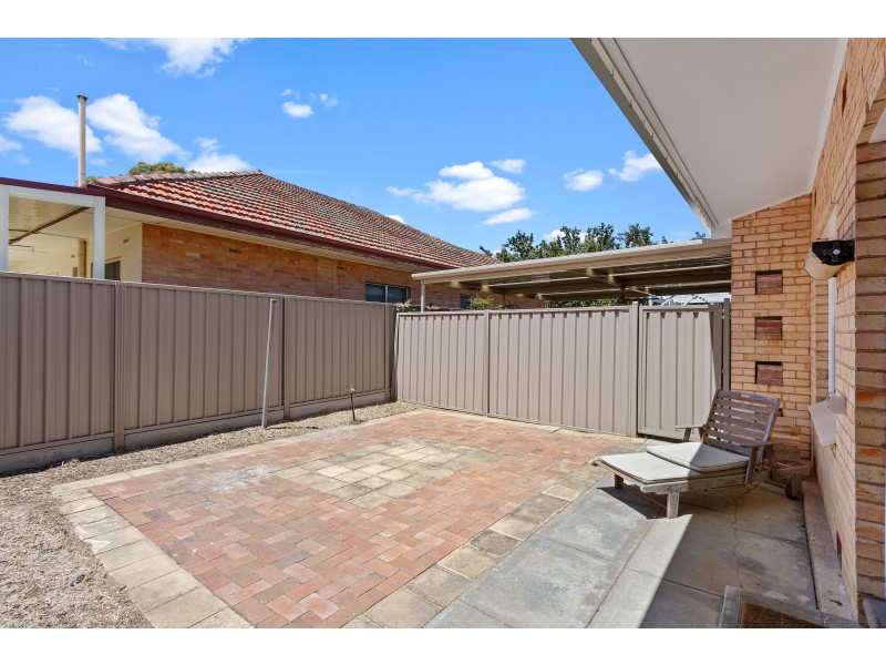 3/7 Daphne Street, Kurralta Park SA 5037