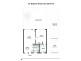 3/7 Daphne Street, Kurralta Park SA 5037 Floorplan