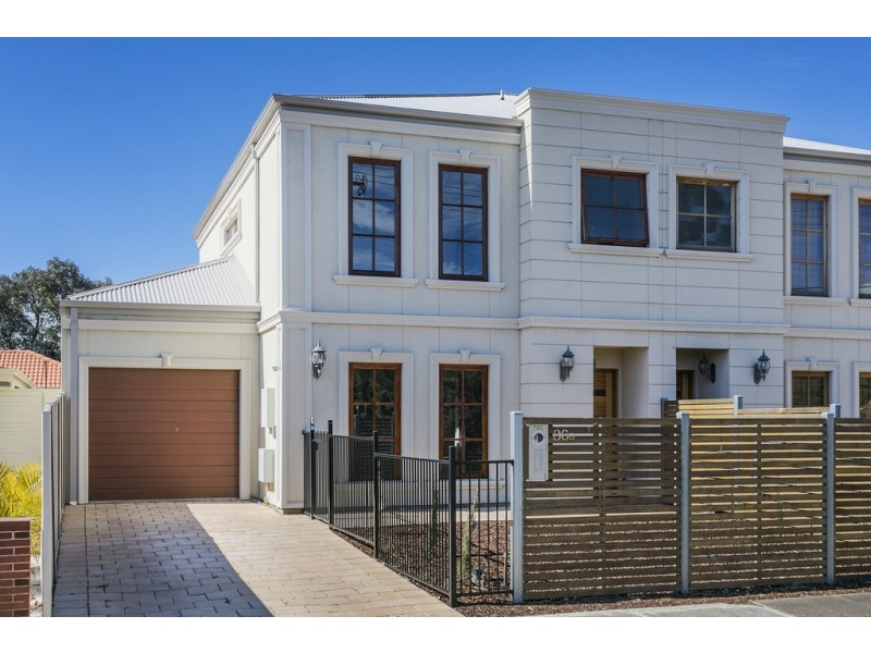 36B Long Street, Plympton SA 5038