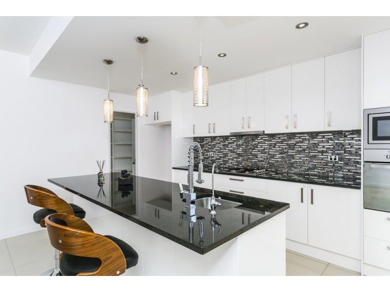 36B Long Street, Plympton SA 5038