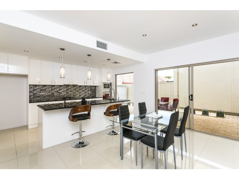 36B Long Street, Plympton SA 5038