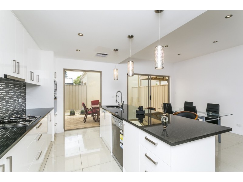 36B Long Street, Plympton SA 5038